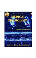 Essentials of Medical Physiology