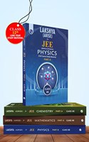 PHYSICS WALLAH Arise for JEE | Full Course (Main and Advance) Study Material for Class 12 | Complete 9 Books Set PCM Study Material (JEE 2023 Edition)