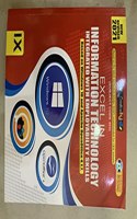 Cordova New Revised Excel in Information Technology (Windows 10 and Apache Openoffice 4.1.7) for Class 9 (Code 402) [Paperback] Sonymol Koshy Z