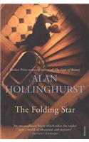 The Folding Star