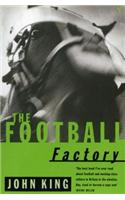 The Football Factory