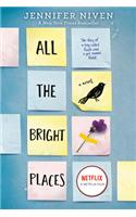 All the Bright Places