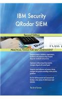 IBM Security QRadar SIEM Second Edition