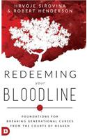 Redeeming Your Bloodline