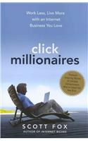 Click Millionaires