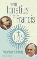 From Ignatius to Francis