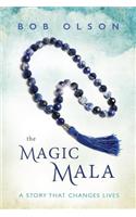 Magic Mala