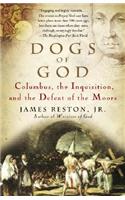 Dogs of God