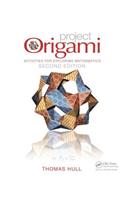 Project Origami