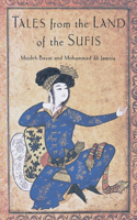 Tales from the Land of the Sufis