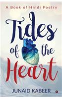 Tides of the Heart