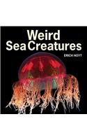 Weird Sea Creatures