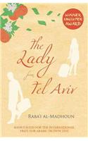 The Lady from Tel Aviv