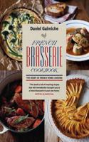 French Brasserie Cookbook