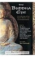 The Buddha Eye