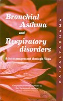 Bronchial Asthma and Respiratory Disorders