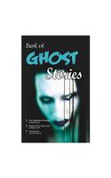 Best Of Ghost Stories (The Tapestried Chamber & Other Stories)