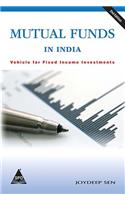 Mutual Funds in India