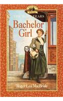 Bachelor Girl