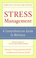 Stress Management