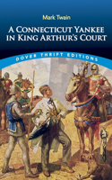 Connecticut Yankee in King Arthur's Court