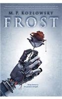 Frost