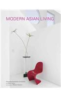 Modern Asian Living