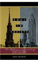 Soul in Society