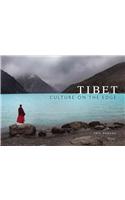 Tibet