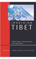 Imagining Tibet