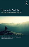 Humanistic Psychology