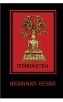 Siddhartha