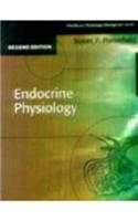 Endocrine Physiology