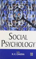 Social Psychology