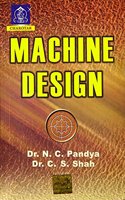 Machine Design