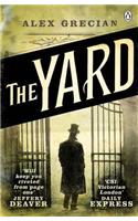 The Yard