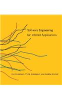 Software Engineering for Internet Applications