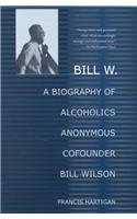 Bill W.