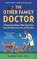 The Other Family Doctor