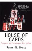 House of Cards