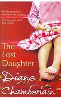 The Lost Daughter