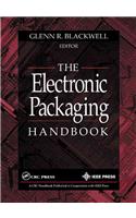 Electronic Packaging Handbook