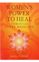 Women's Power to Heal