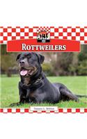 Rottweilers