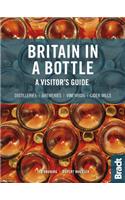 Britain in a Bottle