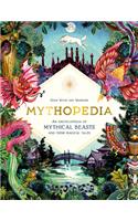 Mythopedia