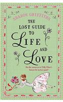 Lost Guide to Life and Love