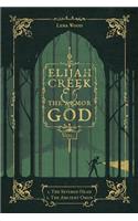 Elijah Creek & The Armor of God Vol. I