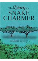 Diary of a Snake Charmer