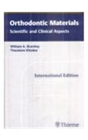 Orthodontic Materials Scientific And Clinical Aspects